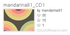 mandarina81_CD1