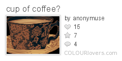 cup_of_coffee