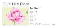 Blue_Nile_Rose