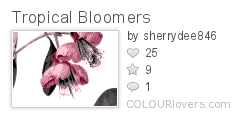 Tropical_Bloomers