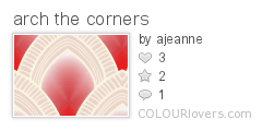 arch_the_corners