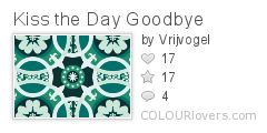 Kiss_the_Day_Goodbye
