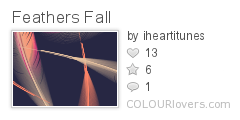 Feathers_Fall