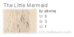 The_Little_Mermaid