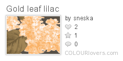 Gold_leaf_lilac