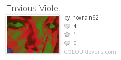 Envious_Violet