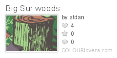 Big_Sur_woods
