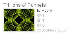 Trillions_of_Tunnels