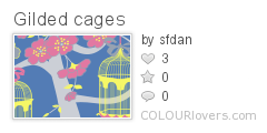 Gilded_cages