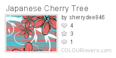 Japanese_Cherry_Tree