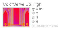 ColorServe_Up_High