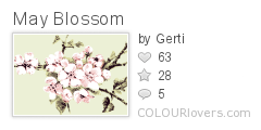 May_Blossom