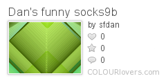 Dans_funny_socks9b