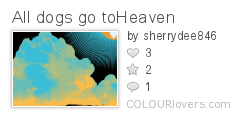 All_dogs_go_toHeaven