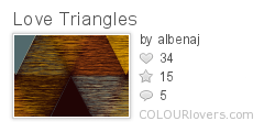 Love_Triangles