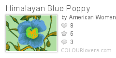 Himalayan_Blue_Poppy
