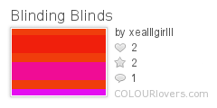 Blinding_Blinds