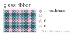 glass_ribbon