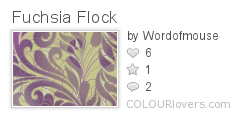 Fuchsia_Flock