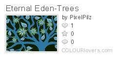 Eternal_Eden-Trees