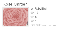 Rose_Garden