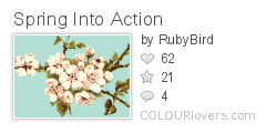 Spring_Into_Action