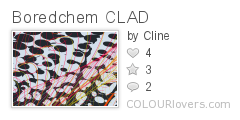 Boredchem_CLAD