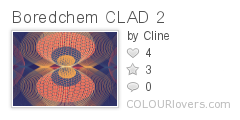 Boredchem_CLAD_2