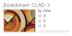 Boredchem_CLAD_3