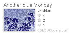Another_blue_Monday