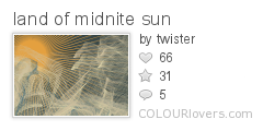 land_of_midnite_sun