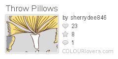 Throw_Pillows