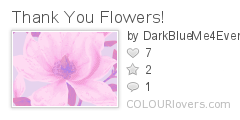 Thank_You_Flowers!