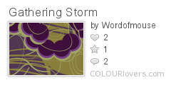 Gathering_Storm