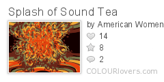 Splash_of_Sound_Tea