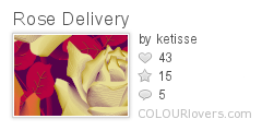 Rose_Delivery