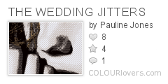 THE_WEDDING_JITTERS