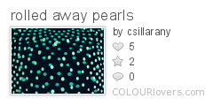 rolled_away_pearls
