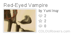 Red-Eyed_Vampire