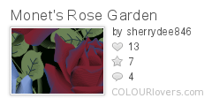Monets_Rose_Garden