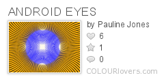 ANDROID_EYES