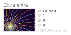 Extra_extra