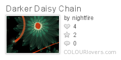 Darker_Daisy_Chain