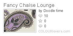 Fancy_Chaise_Lounge