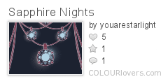 Sapphire_Nights