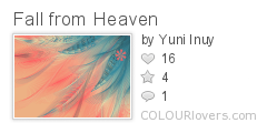 Fall_from_Heaven