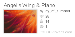 Angels_Wing_Piano