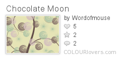 Chocolat_Moon