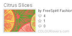 Citrus_Slices