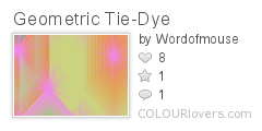 Geometric_Tie-Dye
